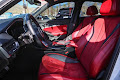 2023 Acura Integra A-Spec Tech Package