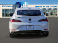 2023 Acura Integra A-Spec Tech Package