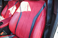 2023 Acura Integra A-Spec Tech Package