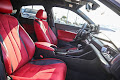 2023 Acura Integra A-Spec Tech Package