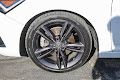 2023 Acura Integra A-Spec Tech Package
