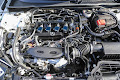 2023 Acura Integra A-Spec Tech Package