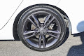 2023 Acura Integra A-Spec Tech Package