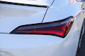 2023 Acura Integra A-Spec Tech Package