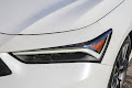 2023 Acura Integra A-Spec Tech Package