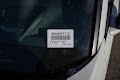 2023 Acura Integra A-Spec Tech Package