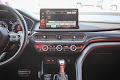 2023 Acura Integra A-Spec Tech Package