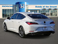 2023 Acura Integra A-Spec Tech Package