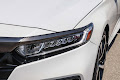 2019 Honda Accord Sedan Sport