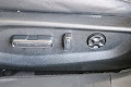 2019 Honda Accord Sedan Sport