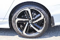 2019 Honda Accord Sedan Sport