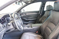 2019 Honda Accord Sedan Sport