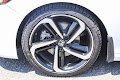2019 Honda Accord Sedan Sport
