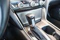 2019 Honda Accord Sedan Sport