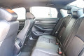 2019 Honda Accord Sedan Sport