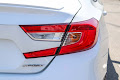 2019 Honda Accord Sedan Sport
