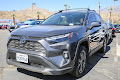 2022 Toyota RAV4 Limited