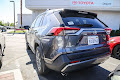 2022 Toyota RAV4 Limited