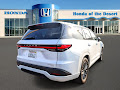 2024 Lexus TX 350