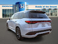 2024 Lexus TX 350