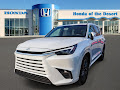 2024 Lexus TX 350
