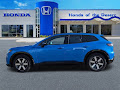 2025 Honda Prologue Touring