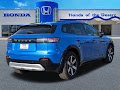 2025 Honda Prologue Touring