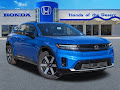 2025 Honda Prologue Touring