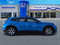 2025 Honda Prologue Touring