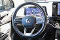 2024 Honda Prologue Elite