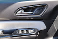 2024 Honda Prologue Elite