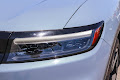 2024 Honda Prologue Elite