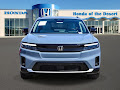 2024 Honda Prologue Elite