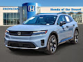 2024 Honda Prologue Elite
