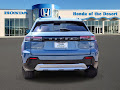 2024 Honda Prologue Elite