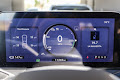 2024 Honda Prologue Elite