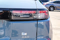 2024 Honda Prologue Elite