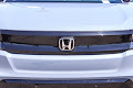 2024 Honda Prologue Elite