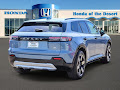 2024 Honda Prologue Elite