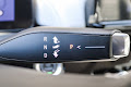 2024 Honda Prologue Elite