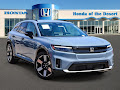 2024 Honda Prologue Elite