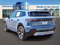 2024 Honda Prologue Elite