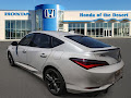 2024 Acura Integra A-Spec Tech Package
