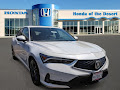 2024 Acura Integra A-Spec Tech Package