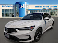 2024 Acura Integra A-Spec Tech Package
