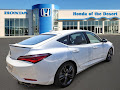 2024 Acura Integra A-Spec Tech Package