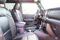 2022 Jeep Gladiator High Altitude