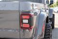 2022 Jeep Gladiator High Altitude