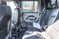 2022 Jeep Gladiator High Altitude