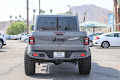 2022 Jeep Gladiator High Altitude